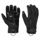 Outdoor Research | Stormcell Gloves